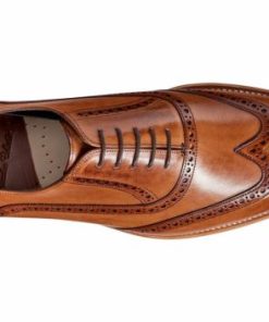 Fashiongate.shopa7e70031c4 3