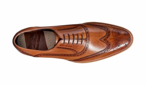 Fashiongate.shopa7e70031c4 3