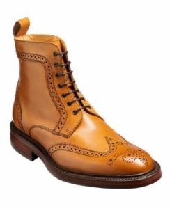 Fashiongate.shopa83f5cf60e 1