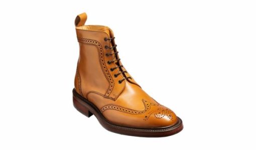 Fashiongate.shopa83f5cf60e 1