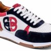 Fashiongate.shopa909b29ca3 1