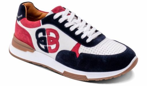 Fashiongate.shopa909b29ca3 1