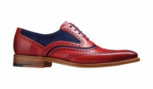 Fashiongate.shopa90b3842a0 2