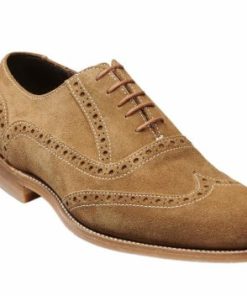 Fashiongate.shopa9dd903f87 1