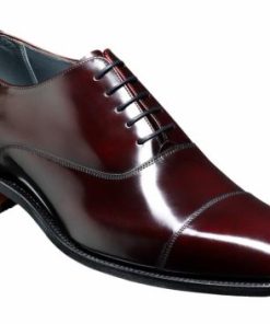 Fashiongate.shopabee860ba6 1