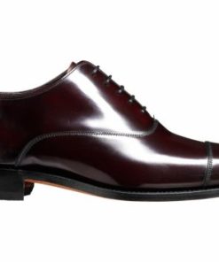 Fashiongate.shopabee860ba6 2