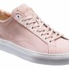 Fashiongate.shopac7187cb18 1