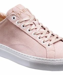 Fashiongate.shopac7187cb18 1