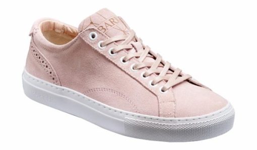 Fashiongate.shopac7187cb18 1