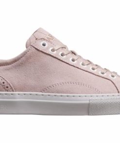 Fashiongate.shopac7187cb18 2