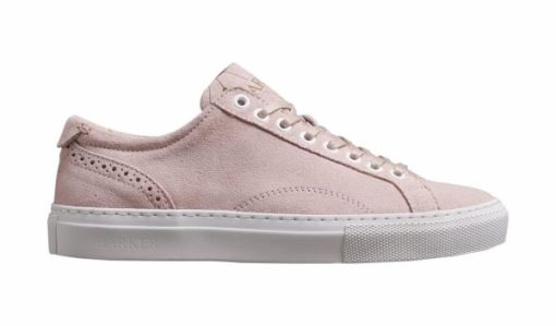 Fashiongate.shopac7187cb18 2