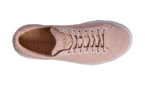 Fashiongate.shopac7187cb18 3
