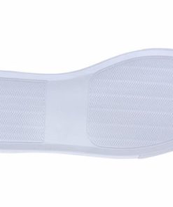 Fashiongate.shopac7187cb18 4