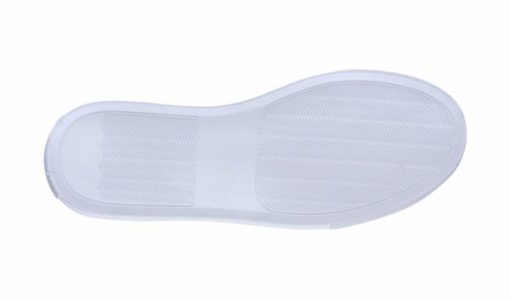 Fashiongate.shopac7187cb18 4