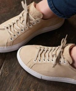 Fashiongate.shopac7187cb18 5