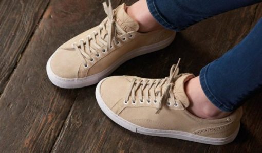 Fashiongate.shopac7187cb18 5