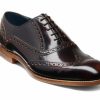 Fashiongate.shopac75005df5 1