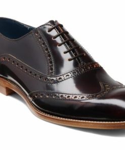 Fashiongate.shopac75005df5 1