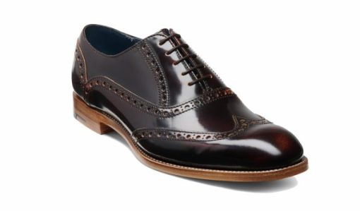 Fashiongate.shopac75005df5 1