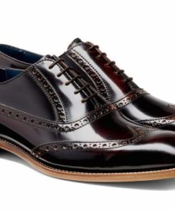 Fashiongate.shopac75005df5 2