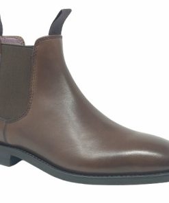 Fashiongate.shopacb77234bc 1