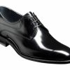 Fashiongate.shopacd0c7f04e 1