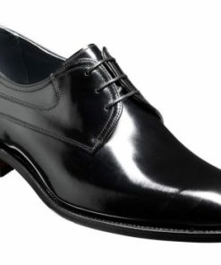 Fashiongate.shopacd0c7f04e 1
