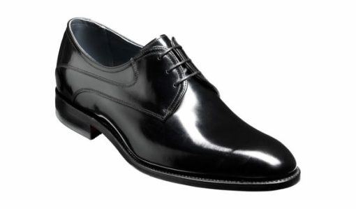 Fashiongate.shopacd0c7f04e 1