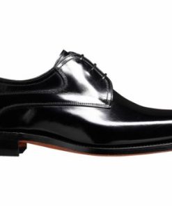 Fashiongate.shopacd0c7f04e 2