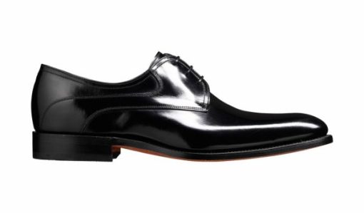 Fashiongate.shopacd0c7f04e 2