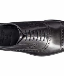 Fashiongate.shopaed253b9e6 3