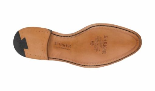 Fashiongate.shopaed253b9e6 4