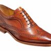 Fashiongate.shopb0718d8bf7 1