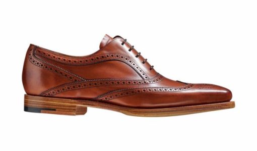 Fashiongate.shopb0718d8bf7 2