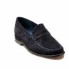 Fashiongate.shopb10f140f60 1