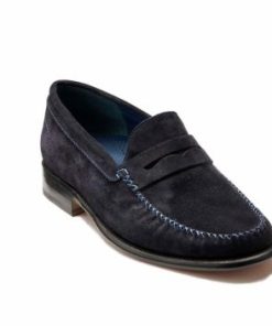 Fashiongate.shopb10f140f60 1