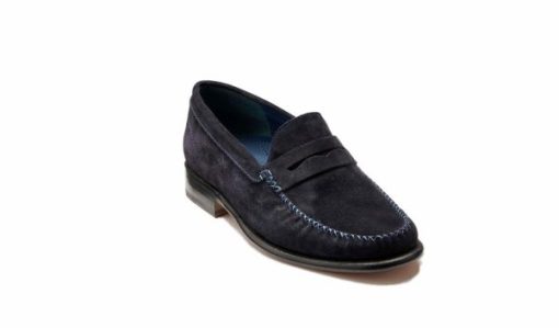 Fashiongate.shopb10f140f60 1