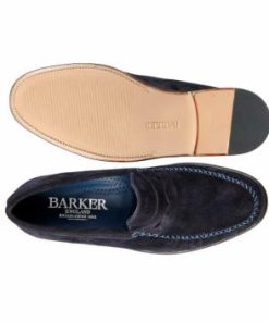 Fashiongate.shopb10f140f60 4
