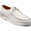 Fashiongate.shopb16ef2b842 1