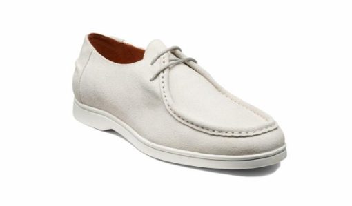 Fashiongate.shopb16ef2b842 1