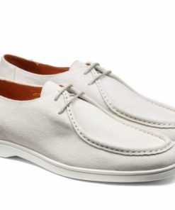 Fashiongate.shopb16ef2b842 3