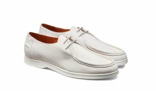 Fashiongate.shopb16ef2b842 3