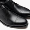 Fashiongate.shopb2d5b6d872 1