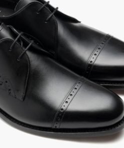 Fashiongate.shopb2d5b6d872 1