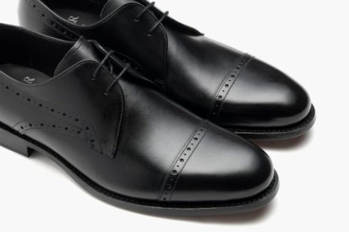 Fashiongate.shopb2d5b6d872 1