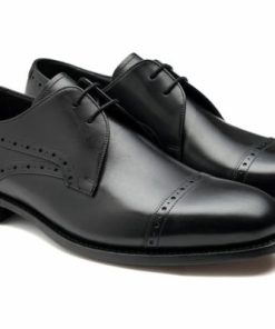 Fashiongate.shopb2d5b6d872 2