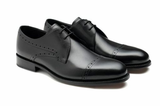 Fashiongate.shopb2d5b6d872 2