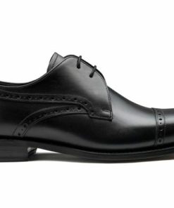 Fashiongate.shopb2d5b6d872 3