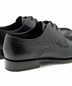 Fashiongate.shopb2d5b6d872 5