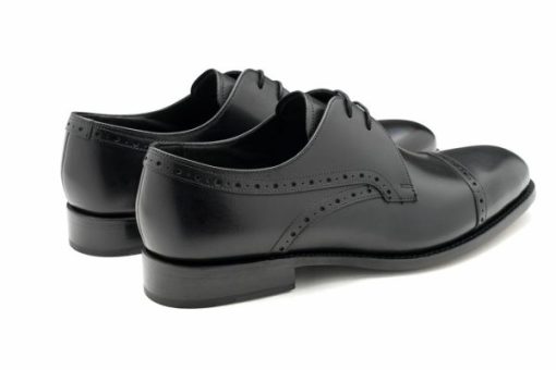 Fashiongate.shopb2d5b6d872 5
